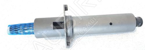 Steering Column Iveco EuroCargo