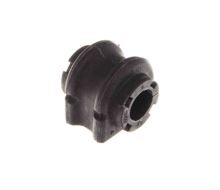 Sway bar mount Renault Kangoo 2008-2021 - 23 mm