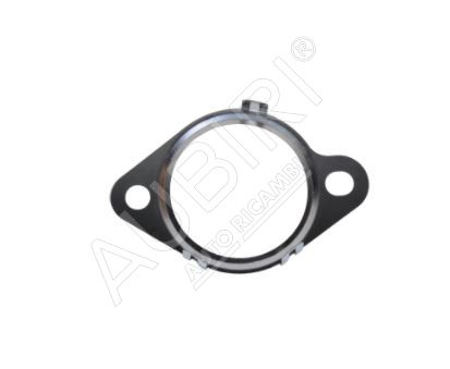 EGR valve seal Iveco Daily since 2014 2.3 EURO6