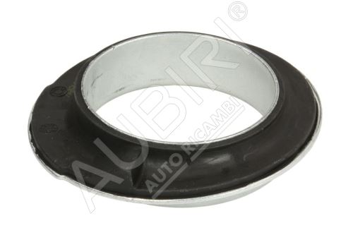 Coil spring washer Citroën Berlingo, Partner 2008-2018 upper, left/right