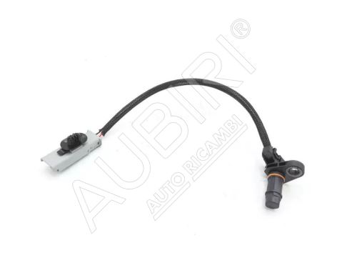 Gearbox speed sensor Citroën Berlingo, Partner since 2018 - ML6C