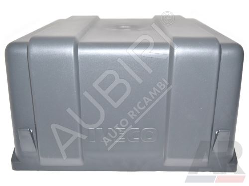 Battery cover Iveco