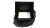 Pollen filter housing Iveco Daily since 2014 front part