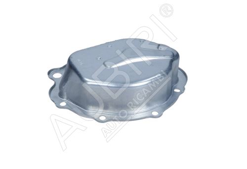 Gearbox cover Citroën Jumpy, Berlingo since 2007 1.6 HDi rear, BE4