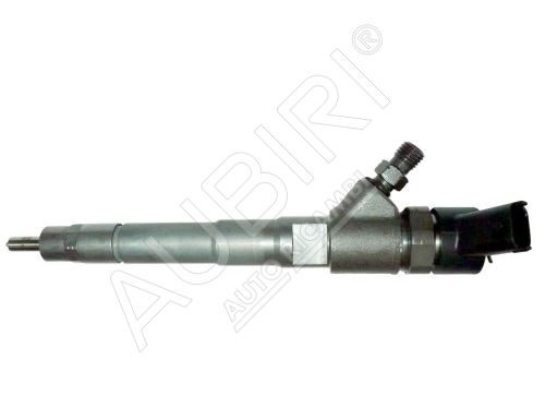 Injector Iveco Daily, Fiat Ducato 2006-2011 2.3 Euro4