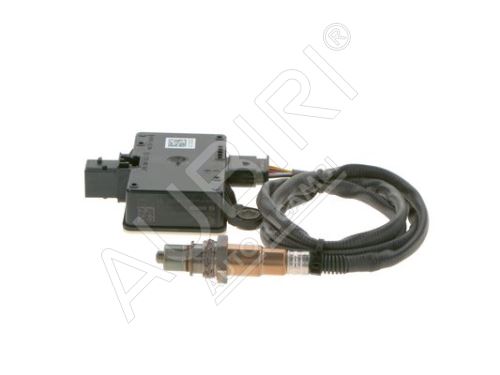 PM/NOX sensor Iveco Daily since 2016 3.0D