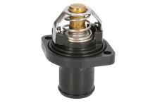 Thermostat Citroën Jumpy, Berlingo 1995-2007 1.4/1.6/2.0i