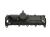 Valve cover Renault Kangoo 2008-2021 1.5D engine ventilation