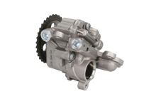 Oil pump Citroën Jumper, Ford Transit 2011-2016 2.2D Euro5 (1)