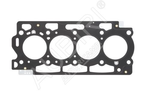 Cylinder head gasket Citroën Jumpy, Berlingo 2007-2011 1.6 HDi - 1,30 mm