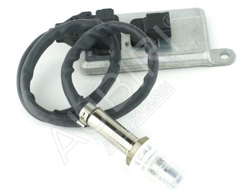 Sensor NOx Iveco EuroCargo Tector, Stralis, 680 mm