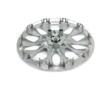 Wheel trim Fiat 500X since 2015 16 inches wheels (2)