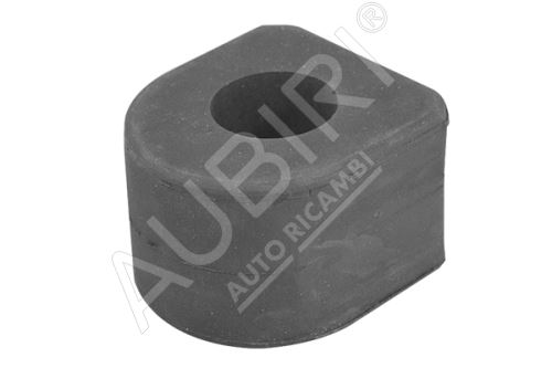 Front anti-roll bar bush Citroën Jumpy, Peugeot Expert since 2016