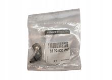 Intake air temperature sensor Renault Master since 2010 2.3 dCi