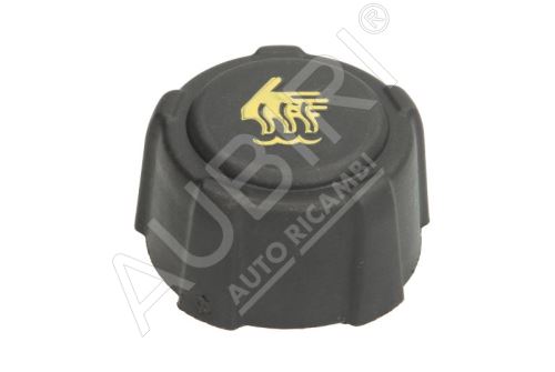 Expansion tank cap Renault Master since 2010 1.4-BAR