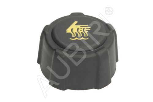Expansion tank cap Renault Master since 2010 1.4-BAR