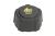 Expansion tank cap Renault Master since 2010 1.4-BAR