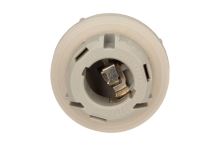 Bulb base 21W Ford Transit 2000-2006 (1)