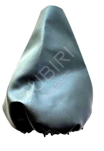 Gear stick cover Fiat Ducato 2006-2014