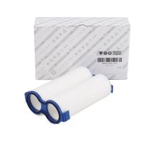 Air filter Fiat 500 since 2020 1.0i mHEV Air filter Fiat 500 since 2020 1.0i mHEV