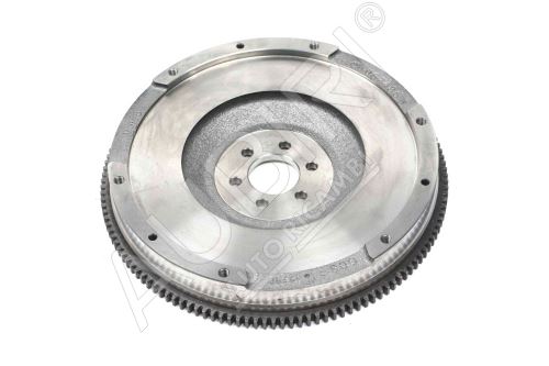 Flywheel Fiat Scudo, Jumpy, Expert 2007-2011 1.6D - 133 teeth