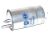 Fuel filter Fiat Ducato 2011-2016, Doblo since 2010, M12x1.5 mm