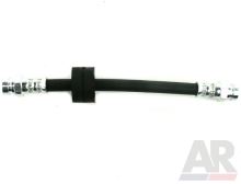 Brake hose Fiat Fiorino 07 rear L/R 195 mm