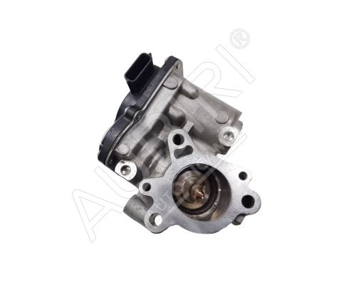 EGR valve Renault Trafic since 2019 2.0D, Talento 2019-2021 2.0D