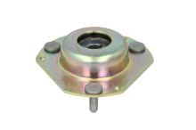 Shock absorber mounting Ford Transit, Tourneo Courier since 2014 front, left/right (1)