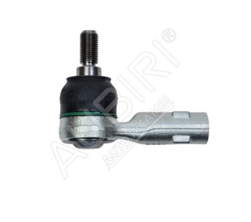 Tie rod end Iveco Daily since 2019 50C left/right