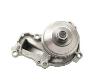 Water pump Citroën Berlingo, Peugeot Partner since 2018 1.2 PureTech (1)