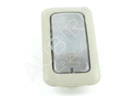 Interior light Fiat Fiat Ducato, Jumper, Boxer 2006-2014