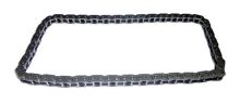 Oil pump chain Fiat Ducato 2006-2011, Ford Transit since 2006 2.2D Oil pump chain Fiat Ducato 2006-2011, Ford Transit since 2006 2.2D