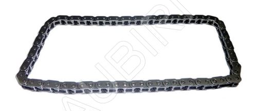 Oil pump chain Fiat Ducato 2006-2011, Ford Transit since 2006 2.2D