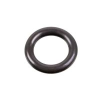 Turbo oil drain seal Citroën Jumper, Peugeot Boxer since 2019 2.2 – O-ring