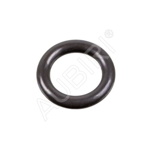 Turbo oil drain seal Citroën Jumper, Peugeot Boxer since 2019 2.2 – O-ring