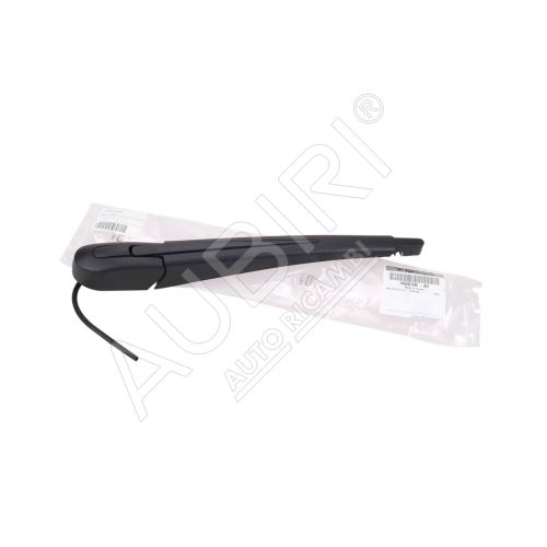 Wiper arm Fiat Scudo, Citroën Jumpy, Peugeot Expert 2007-2016 rear