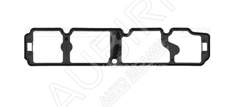 Cylinder head cover gasket Ford Transit, Tourneo Connect/Courier since 2014 1.5/1.6 TDCi