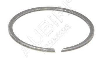 Retaining ring Fiat Ducato since 2006 2.0/2.3/3.0