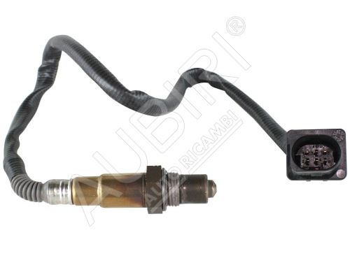 Lambda sensor Iveco Daily 2012 Euro5