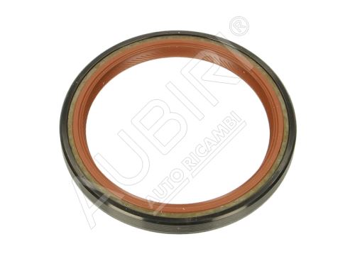 Crankshaft seal Renault Master/Trafic 1998 - 2010 2.2/2.5