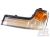 Mirror turn signal light Iveco Daily since 2014 right