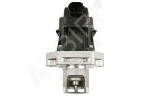 EGR valve Fiat Ducato 2011-2016 2.0D, Doblo since 2011 1.6/2.0D Euro 5/6