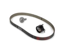 Timing belt kit Renault Kangoo since 2008 1.5 dCi
