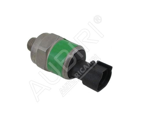 Coolant pressure sensor Iveco Daily since 2000