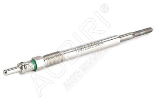 Glow Plug Fiat Scudo since 2011, Ford Transit Connect/Courier since 2013 1.5/1.6D