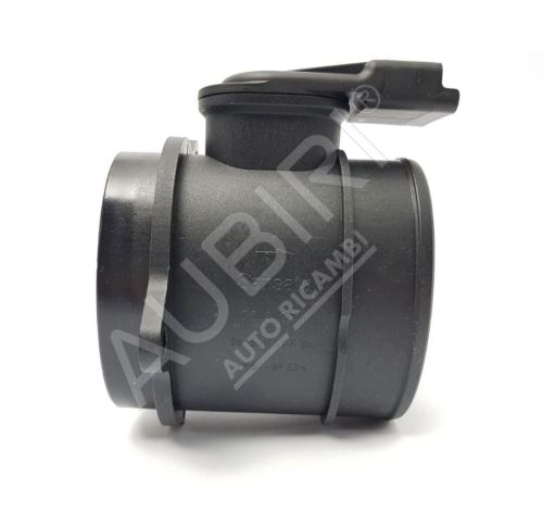 Mass air flow sensor Fiat Scudo, Citroën Nemo, Peugeot Bipper 2007-2011 1.6D