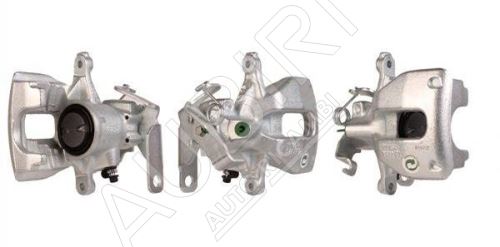 Brake caliper Ford Transit 2006-2014 2.2/2.4/3.2 TDCi rear left, 48 mm