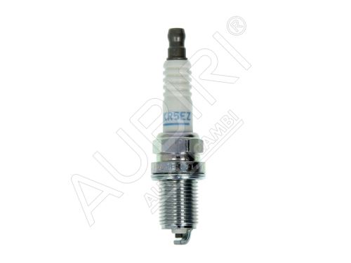 Spark Plug Fiat Doblo 1.2i (2000-2004)/1.6i (2000-2005)