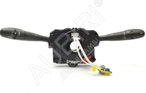 Steering column switch Citroën Jumpy/Expert 2007-2016